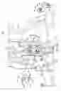 Fig. 07 - Datum pin assembly