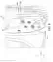 Fig. 08 - Datum pin assembly