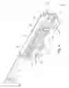 Fig. 06 - Sliding roof system