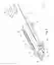 Fig. 07 - Sliding roof system