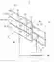 Fig. 01 - Two-way motion type active air flap system and vehicle having the same