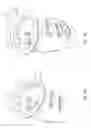 Fig. 07 - Torque element and cap assembly including the same