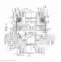 Fig. 02 - Differential device