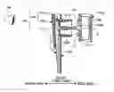 Fig. 01 - Resin molded article and vehicle display device