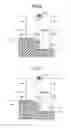 Fig. 06 - Resin molded article and vehicle display device
