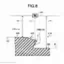 Fig. 07 - Resin molded article and vehicle display device