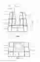 Fig. 02 - Display and operating device for a vehicle component
