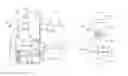 Fig. 01 - Method for recharging an electrical energy storage device of a hybrid vehicle, drive unit for a hybrid vehicle, and hybrid vehicle