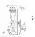 Fig. 02 - System, method, and apparatus for controlling operation of energy modules of an energy management system