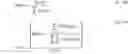 Fig. 02 - Dispatching vehicle-to-grid ancillary services with discrete switching