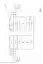 Fig. 06 - Dispatching vehicle-to-grid ancillary services with discrete switching