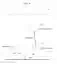 Fig. 06 - Underwater mobile body