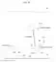 Fig. 07 - Underwater mobile body