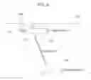 Fig. 09 - Underwater mobile body