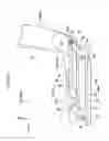 Fig. 03 - Vehicle seat