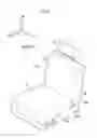 Fig. 08 - Vehicle seat