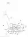 Fig. 02 - Clutch unit for vehicle