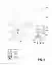 Fig. 04 - Integrated child safety seat