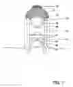 Fig. 08 - Integrated child safety seat