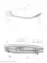Fig. 02 - SLIDING ARMREST FOR VEHICLE
