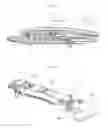 Fig. 03 - SLIDING ARMREST FOR VEHICLE