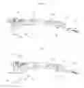 Fig. 05 - SLIDING ARMREST FOR VEHICLE