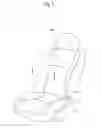 Fig. 02 - Seat