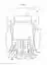Fig. 04 - Articulating mechanical thigh extension composite trim payout linkage system