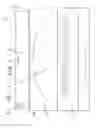 Fig. 02 - Vent Caddy