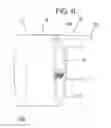 Fig. 07 - Vent Caddy