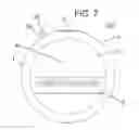 Fig. 08 - Vent Caddy