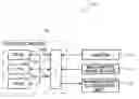 Fig. 01 - Illumination device for vehicle