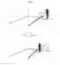 Fig. 03 - Illumination device for vehicle