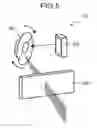 Fig. 06 - Illumination device for vehicle