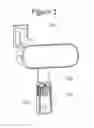 Fig. 02 - INTEGRATED HANGER CASE FOR MOBILE DEVICE