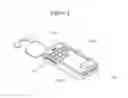 Fig. 03 - INTEGRATED HANGER CASE FOR MOBILE DEVICE