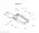 Fig. 05 - INTEGRATED HANGER CASE FOR MOBILE DEVICE