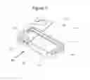 Fig. 06 - INTEGRATED HANGER CASE FOR MOBILE DEVICE