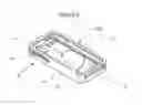 Fig. 07 - INTEGRATED HANGER CASE FOR MOBILE DEVICE
