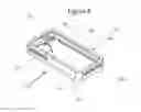 Fig. 09 - INTEGRATED HANGER CASE FOR MOBILE DEVICE