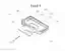 Fig. 10 - INTEGRATED HANGER CASE FOR MOBILE DEVICE