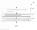 Fig. 05 - Authorization to open a receiving compartment of an unmanned vehicle