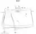 Fig. 02 - Vehicle wiper control device
