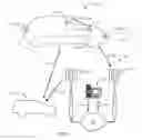 Fig. 02 - Multi-sensor precipitation-classification apparatus and method