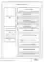 Fig. 03 - Multi-sensor precipitation-classification apparatus and method