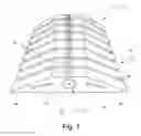 Fig. 02 - Undercarriage sprayer