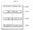Fig. 05 - Electric brake system and method thereof