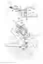 Fig. 01 - Hydraulic bicycle component