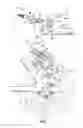 Fig. 02 - Hydraulic bicycle component