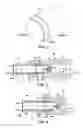Fig. 06 - Hydraulic bicycle component